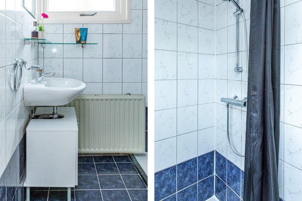 Medium property photo - Betuwestraat 51, 4005 AS Tiel