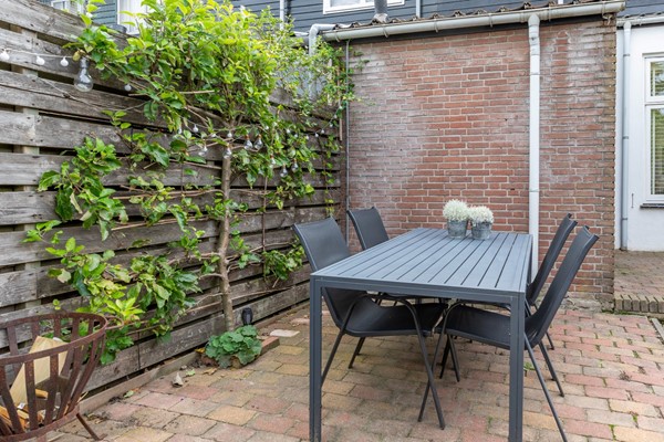 Medium property photo - Betuwestraat 51, 4005 AS Tiel
