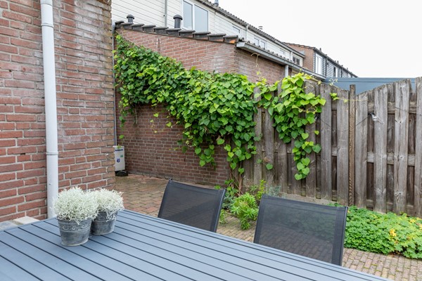 Medium property photo - Betuwestraat 51, 4005 AS Tiel