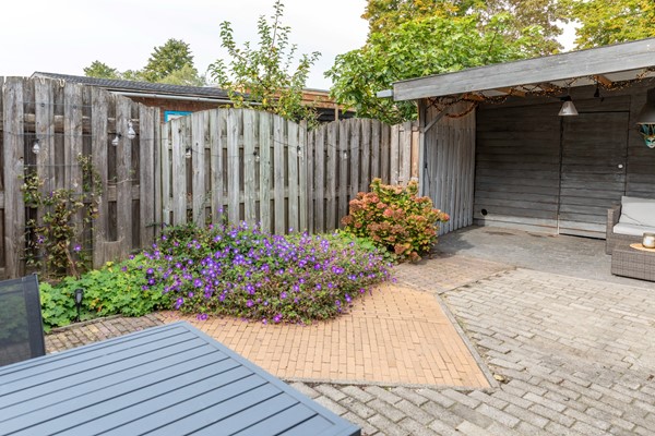 Medium property photo - Betuwestraat 51, 4005 AS Tiel