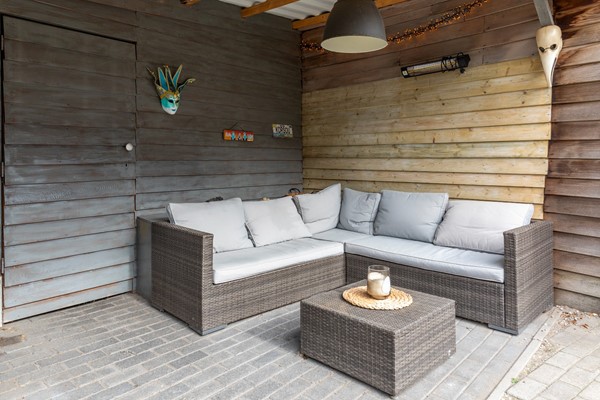 Medium property photo - Betuwestraat 51, 4005 AS Tiel