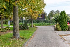 08772407_64.jpg