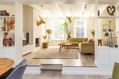 08775049_2.jpg 08775049_2.jpg