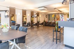 08775049_3.jpg 08775049_3.jpg