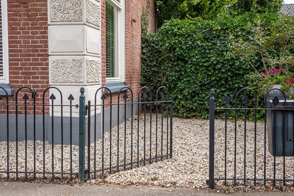 Medium property photo - Dorpsstraat 22, 4033 EX Lienden