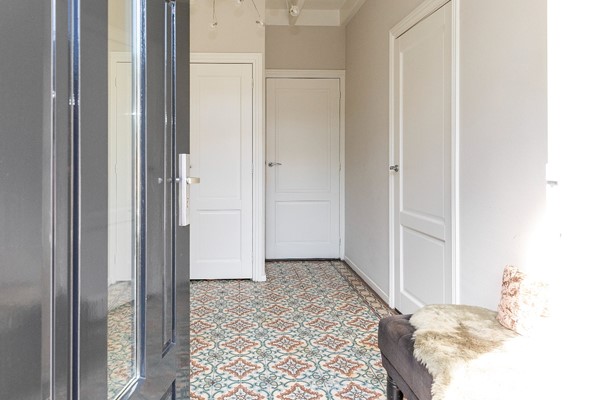 Medium property photo - Dorpsstraat 22, 4033 EX Lienden