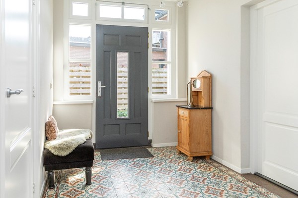 Medium property photo - Dorpsstraat 22, 4033 EX Lienden