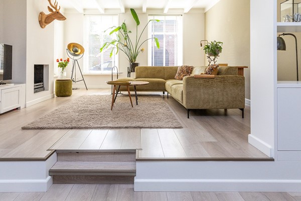 Medium property photo - Dorpsstraat 22, 4033 EX Lienden