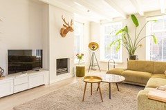 Riante woonboerderij met grote schuur, multifunctioneel! 08775049_12.jpg