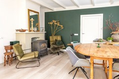 Riante woonboerderij met grote schuur, multifunctioneel! 08775049_14.jpg