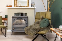 Riante woonboerderij met grote schuur, multifunctioneel! 08775049_15.jpg