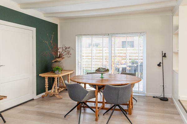 Medium property photo - Dorpsstraat 22, 4033 EX Lienden