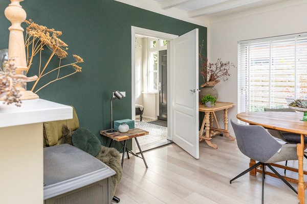 Medium property photo - Dorpsstraat 22, 4033 EX Lienden