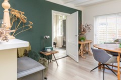 Riante woonboerderij met grote schuur, multifunctioneel! 08775049_17.jpg