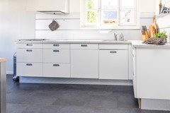 Riante woonboerderij met grote schuur, multifunctioneel! 08775049_19.jpg