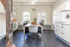 Riante woonboerderij met grote schuur, multifunctioneel! 08775049_18.jpg