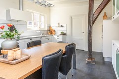 Riante woonboerderij met grote schuur, multifunctioneel! 08775049_20.jpg