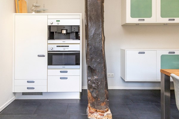 Medium property photo - Dorpsstraat 22, 4033 EX Lienden