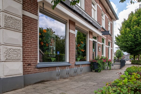 Medium property photo - Dorpsstraat 22, 4033 EX Lienden