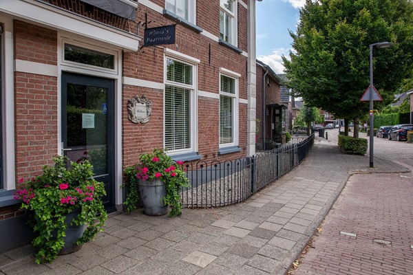 Medium property photo - Dorpsstraat 22, 4033 EX Lienden