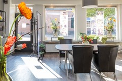 Riante woonboerderij met grote schuur, multifunctioneel! 08775049_25.jpg