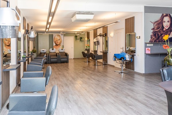 Medium property photo - Dorpsstraat 22, 4033 EX Lienden