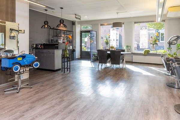 Medium property photo - Dorpsstraat 22, 4033 EX Lienden