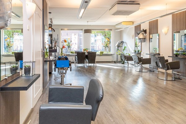 Medium property photo - Dorpsstraat 22, 4033 EX Lienden