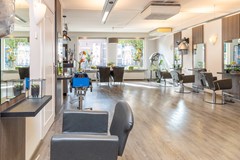 Riante woonboerderij met grote schuur, multifunctioneel! 08775049_28.jpg