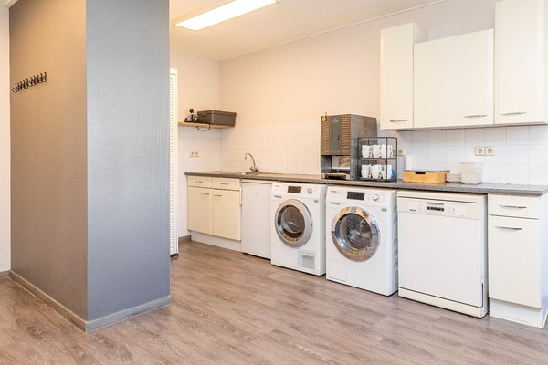 Medium property photo - Dorpsstraat 22, 4033 EX Lienden