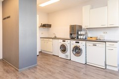 Riante woonboerderij met grote schuur, multifunctioneel! 08775049_29.jpg