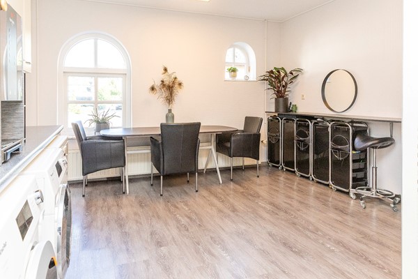 Medium property photo - Dorpsstraat 22, 4033 EX Lienden