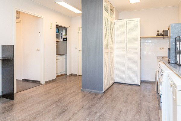 Medium property photo - Dorpsstraat 22, 4033 EX Lienden