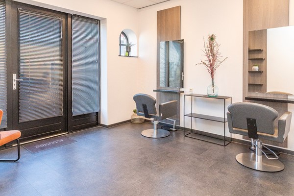 Medium property photo - Dorpsstraat 22, 4033 EX Lienden