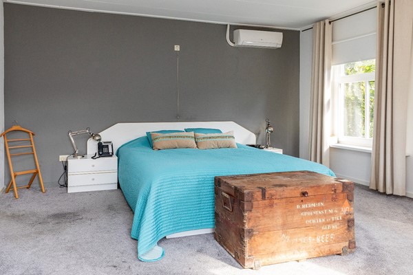 Medium property photo - Dorpsstraat 22, 4033 EX Lienden