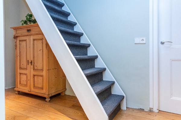 Medium property photo - Dorpsstraat 22, 4033 EX Lienden