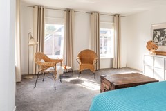 Riante woonboerderij met grote schuur, multifunctioneel! 08775049_35.jpg