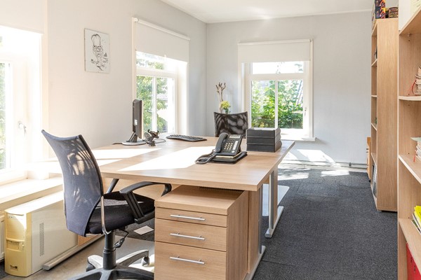 Medium property photo - Dorpsstraat 22, 4033 EX Lienden