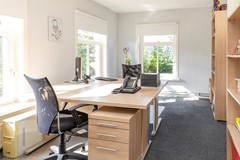 Riante woonboerderij met grote schuur, multifunctioneel! 08775049_36.jpg