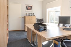 Riante woonboerderij met grote schuur, multifunctioneel! 08775049_37.jpg