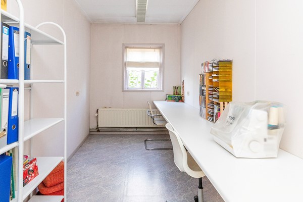 Medium property photo - Dorpsstraat 22, 4033 EX Lienden