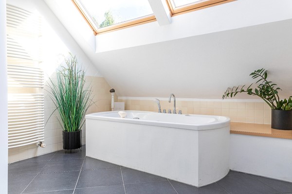 Medium property photo - Dorpsstraat 22, 4033 EX Lienden