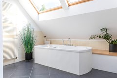 Riante woonboerderij met grote schuur, multifunctioneel! 08775049_39.jpg