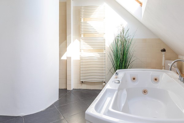 Medium property photo - Dorpsstraat 22, 4033 EX Lienden