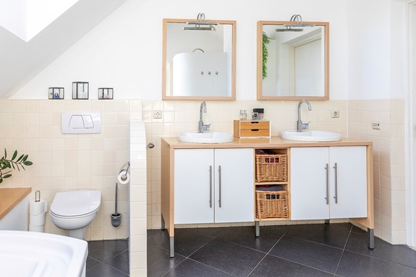 Medium property photo - Dorpsstraat 22, 4033 EX Lienden