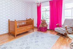 Riante woonboerderij met grote schuur, multifunctioneel! 08775049_43.jpg