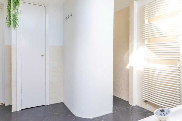 Medium property photo - Dorpsstraat 22, 4033 EX Lienden