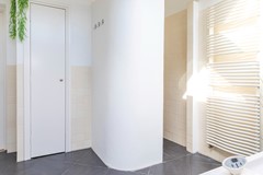 Riante woonboerderij met grote schuur, multifunctioneel! 08775049_42.jpg