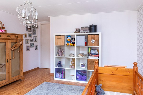 Medium property photo - Dorpsstraat 22, 4033 EX Lienden
