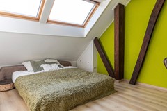 Riante woonboerderij met grote schuur, multifunctioneel! 08775049_45.jpg